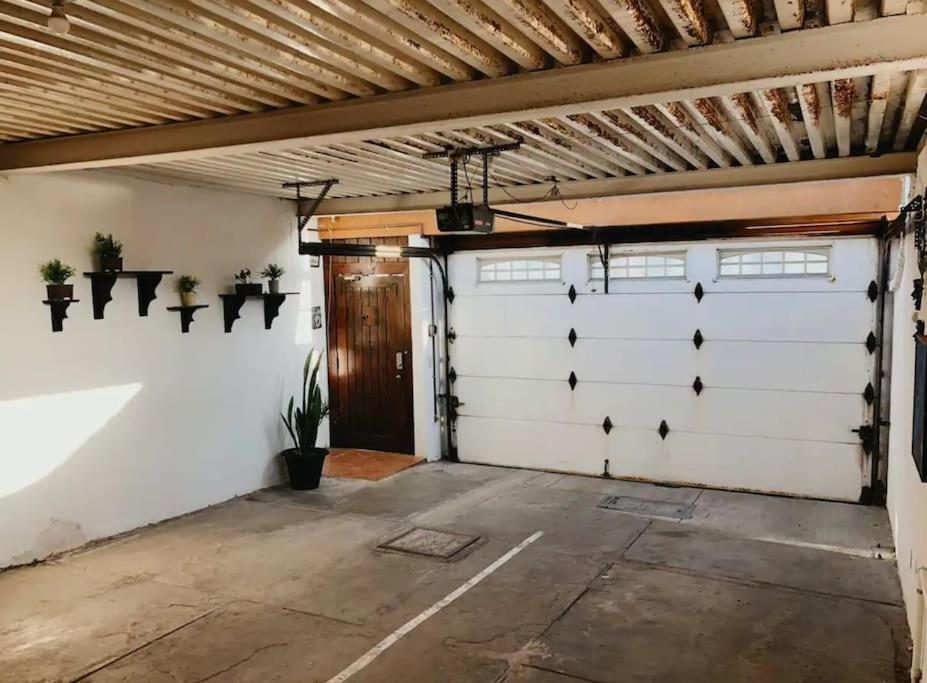 Zebra Studio Tijuana Exterior photo
